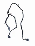 2012 Ford F250 F350 6.7L 2WD Transmission Wiring Harness CC3T-15525-B6EJ3 Ga Used. Price: $175.00.