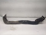 Automatic Transmission Crossmember From 2010 Ford F250SD 6.4TD 4X4 11208180 Used. Price: $139.69.