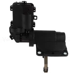 For 2013-2018 Dodge Ram 2500 3500 4X4 Front Axle Actuator Assembly Disconnect New. Price: $61.09.