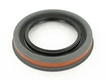 Differential Pinion Seal Skf 19428 New. Price: $23.23.