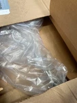 Genuine Gm Automatic Transmission Fluid Cooler Upper Line 25999417 New. Price: $30.00.