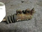 99 00 01 02 Solara Clutch Slave Cyl Used. Price: $55.03.