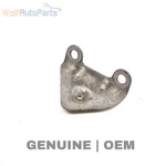 2007-2012 Mercedes-benz SL550 Transmission Oil Line / Pipe Bracket Used. Price: $12.13.