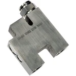 624-660 Dorman Automatic Transmission Oil Cooler Thermostat For Grand Cherokee New. Price: $132.28.