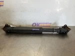 21 Toyota 4RUNNER Limited Drive Shaft 4.0L Awd Front Full Time 4X4 Used. Price: $95.00.