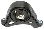 Automatic Transmission Mount-auto Pronto EM-3197 New. Price: $87.99.