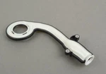 New Audi A4 B8 Gearbox Suction Jet Pump 0B5301515H Oem. Price: $163.98.