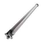 Rear Drive Propshaft Ford F-150 F150 4X4 3.5L Turbo 2011-2014 145" Wb New. Price: $317.99.