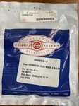Allison Transmission Connector, Pn 29505516 New. Price: $32.00.