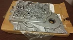 Ac Delco Cover Kit Auto Transmission Gm Original Equipment 24229131. New. Price: $190.72.