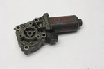 2007 - 2013 Bmw X5 E70 Front Transfer Case Electric Shift Motor Oem Used. Price: $149.99.