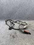 11-12 Ford F250 F350 6.7L 6R140 2WD Transmission Wiring Harness BC3T-15525-B6EJ3 Used. Price: $220.00.