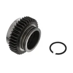 Replaces KIT-5396 Meritor All Transmission Part , Co New. Price: $1328.42.
