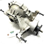 2019-2021 Genesis G70 Rwd Auto Transmission Transfer Case Oem 24K. Used. Price: $449.99.