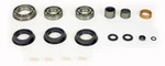 Skf STCK1354 Transfer Case Overhaul Kit Select 90-03 Ford Models New. Price: $149.99.