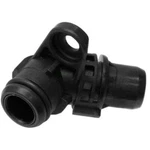 17-11-7-548-104 Genuinexl Water Hose Connector Coupe For Bmw Z4 X1 E87 Series New. Price: $38.25.