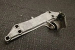 Porsche 911 C4 Transmission Mount Carrier 96437531301 99337531301 B5 Used. Price: $149.99.
