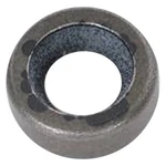 For Gmc Sierra 3500 01-04 Automatic Transmission Oil Cooler Hose O-ring New. Price: $10.41.