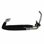 Genuine Ford Automatic Transmission Oil Cooler Hose Assembly BC3Z7R081K New. Price: $128.00.