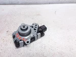 2024 Bmw X4 Transfer Case Motor Oem Part Number 27605A676801 Used. Price: $202.45.