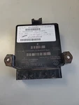Allison Tcm Transmission Control Module A51 P/n 29545536 Model 2500PTS Used. Price: $115.00.