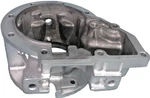4R100 4WD Aluminum Extension Housing F250 F350 F450 F550 E350 Ford 4X4 Remanufactured. Price: $125.00.