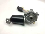Transfer Case MOTOR-4WD Cardone 48-209 Remanufactured. Price: $168.39.