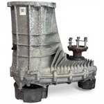 2010-2015 Audi Q7 3.0L Tdi Awd- Transfer Case / Box MTP0933185 Used. Price: $103.99.