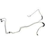 15908470 Ac Delco Oil Cooler Line For Chevy Suburban Yukon Silverado 2500 Hd Xl New. Price: $184.69.
