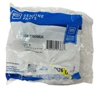Gm Oem Nos Genuine 11609826 Nut Front Axle Wheel Drive Shaft Extension Washer New. Price: $18.95.
