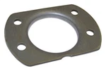 Crown Automotive 5083678AA Axle Shaft Seal Retainer Fits 03-06 Wrangler (tj) New. Price: $23.27.