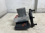 2024 Mercedes Benz SPRINTV25 Anti-lock Brake Pump Assembly Oem Id 9079007806 Used. Price: $174.95.
