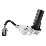 Fits Gmc Yukon Xl Sierra 1500 2500 2003-2007 Transfer Case Motor New. Price: $77.48.
