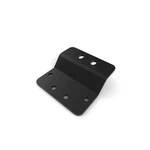 Hooker Blackheart 12656HKR Ls Swap Crossmember Add-on Bracket New. Price: $49.95.