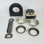 1966 Chevy & Gmc Heavy Duty Trucks Center Bearing Retainer Kit 2351948 Nos New. Price: $49.99.