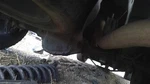 Rear Axle 9.75" Ring Gear Thru 12/19/10 Fits 09-11 Ford F150 Pickup 31760978 Used. Price: $781.22.