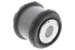 Vaico Transmission Mount For Passat, A4, Quattro, S4, A6, V10-0268 New. Price: $34.05.