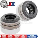 Rear (QTY.2) RP6408 Axle Shaft Bearing Replacement For 2007-2008 Dodge Nitro New. Price: $42.38.