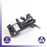 Bmw F10 528I Xdrive A/t Automatic Transmission Oil Cooler Oem Used. Price: $41.50.