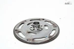 2018-2020 Audi Q5 Automatic Transmission Flywheel Flexplate 06H105323AE Oem Used. Price: $101.39.