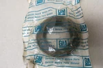 Vintage Gm Pinion Seal (3979613) Used. Price: $8.49.