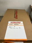 Fel-pro Tos 18723 Case Side Crv Automatic Transaxle Gasket Old Stock New. Price: $26.99.