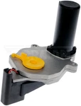 Dorman 600-900 Transfer Case Shift Motor New. Price: $136.25.