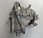2006 Hummer H3 4X4 Transfer Case New. Price: $950.00.