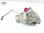 2019-2023 Land Range Rover Evoque Auto Transmission Transfer Case 68K Miles Oem Used. Price: $702.00.