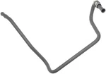 Dorman 624-430 Transmission Oil Cooler Line Select 99-04 Ford Models New. Price: $60.61.