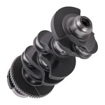 Crankshaft 11217516040 For Bmw Series N42B20A N43B20A N46B20A N46B20B New. Price: $142.59.