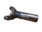 Rear Drive Shaft Transfer Case Slip Yoke Dodge Ram 1500 Durango Dakota 5014043AA Used. Price: $65.00.