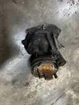 Vw Bug Beetle Volkswagen German Oem Gearbox Transmission Nose Cone 113301211 Used. Price: $39.99.