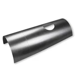 Hurst 69520001 Tunnel Patch New. Price: $127.95.